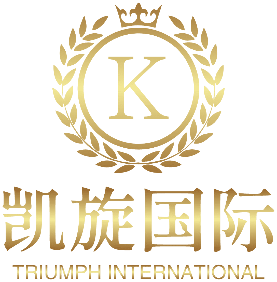 上海徐汇推出AI消费券，领券、下单、支付“一句话搞定”