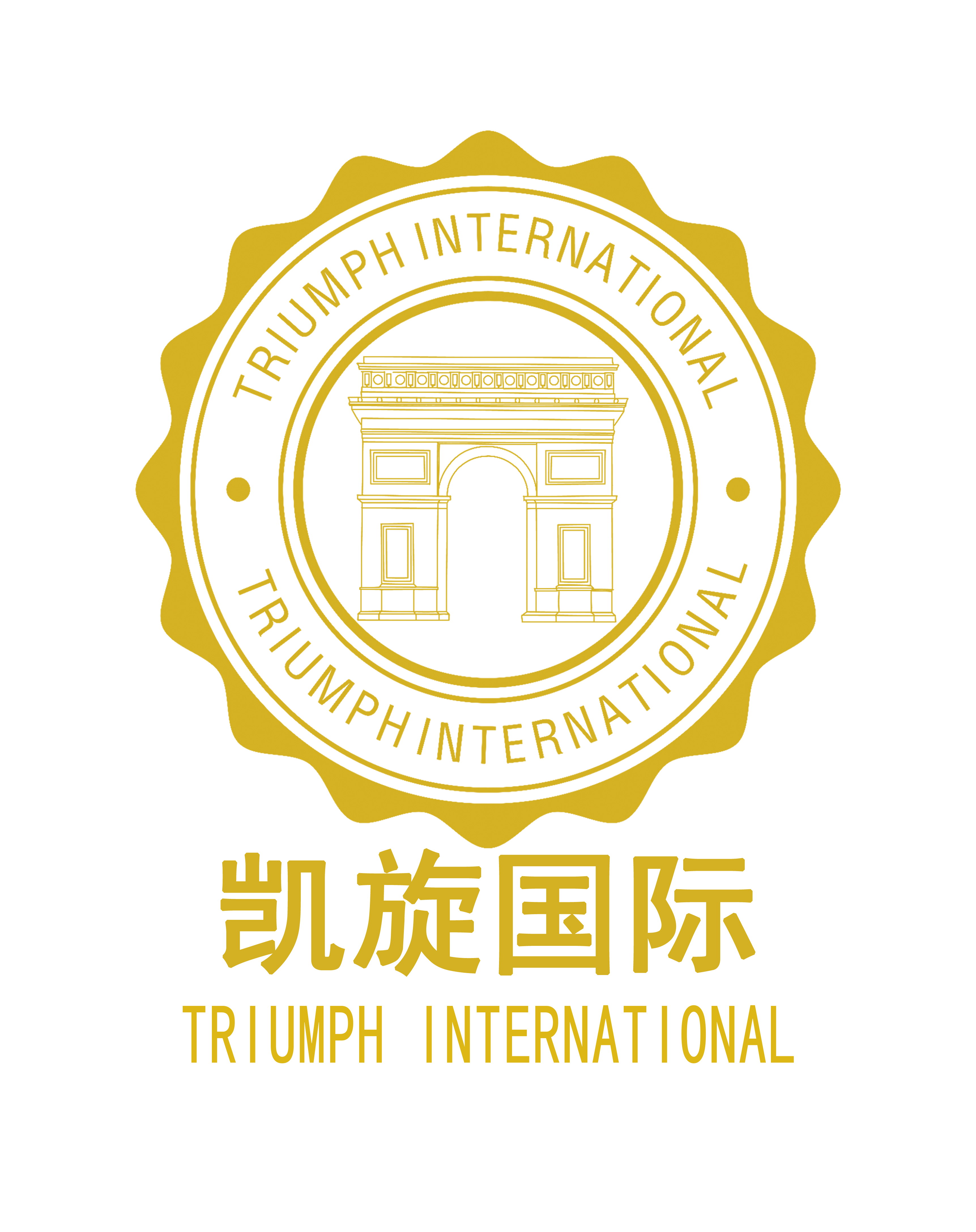 金海渔电玩捕鱼下载